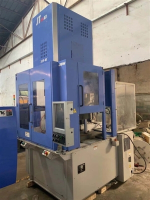 赤峰電動注塑機(jī)廠家電話號碼-第1張圖片