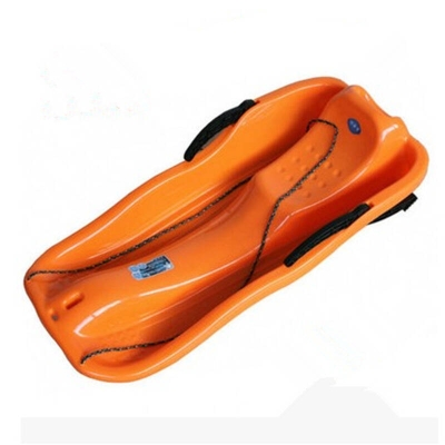 赤峰銷(xiāo)售滑沙板電話號(hào)碼是多少-第1張圖片