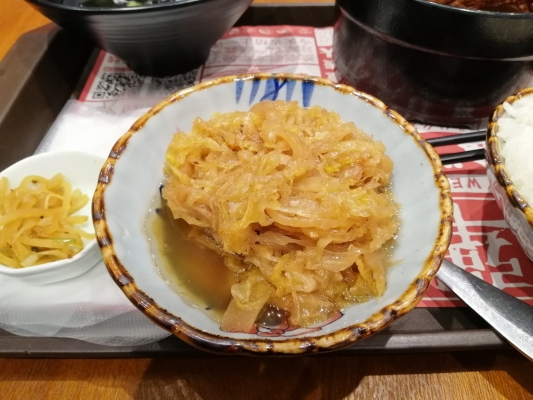 赤峰紅山區(qū)涼皮店電話號(hào)碼-第1張圖片