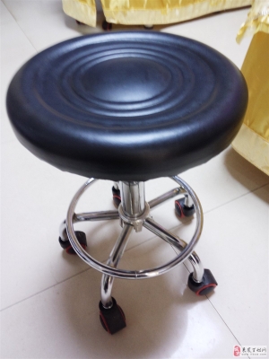 赤峰二手美容床推薦電話號(hào)碼-第1張圖片