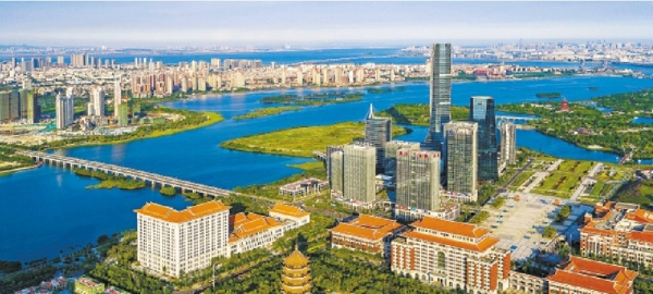 赤峰市新興業(yè)態(tài)公司電話號(hào)碼-第1張圖片