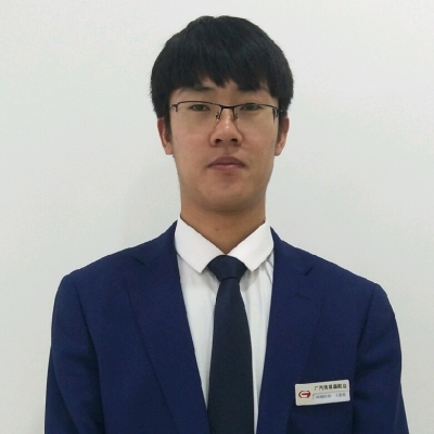 赤峰市買車政策咨詢電話是多少-第1張圖片