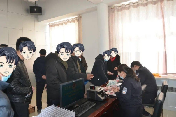 赤峰電信網(wǎng)維修電話號(hào)碼是多少-第1張圖片