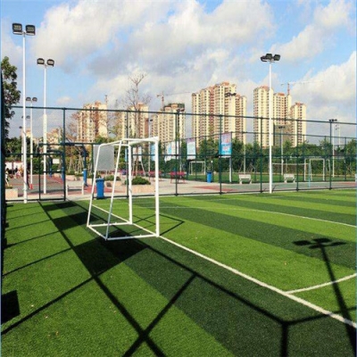 赤峰市室內(nèi)籃球場電話號碼-第1張圖片