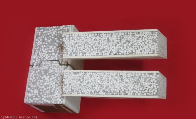 赤峰隔墻板廠家聯(lián)系電話號碼-第1張圖片