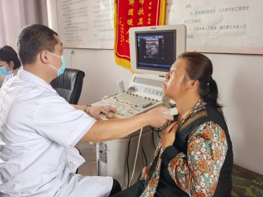 赤峰醫(yī)和體檢中心電話號(hào)碼-第1張圖片