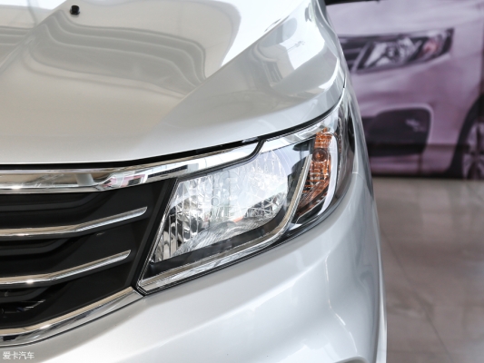 赤峰華晨中華4s店電話-第1張圖片