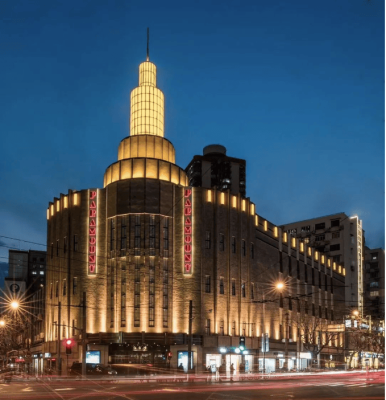 赤峰龍騰國際售樓處電話號碼-第1張圖片