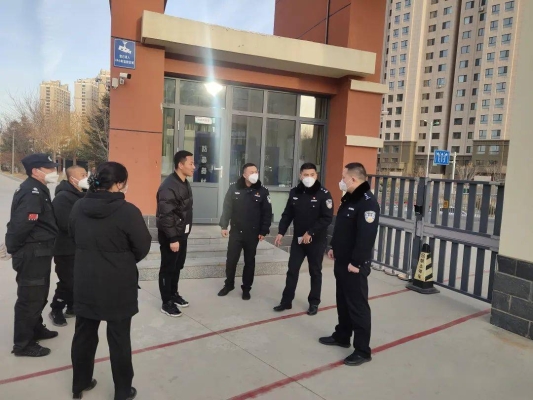 赤峰教育局的電話號碼是多少-第1張圖片