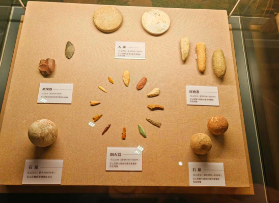 赤峰紅山區(qū)老年大學(xué)電話號碼-第1張圖片