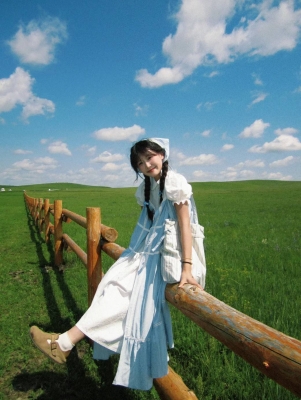 赤峰酷萌游樂場(chǎng)地址電話號(hào)碼-第1張圖片