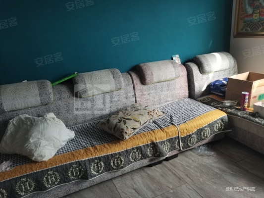 赤峰三居室團(tuán)購電話地址查詢-第1張圖片