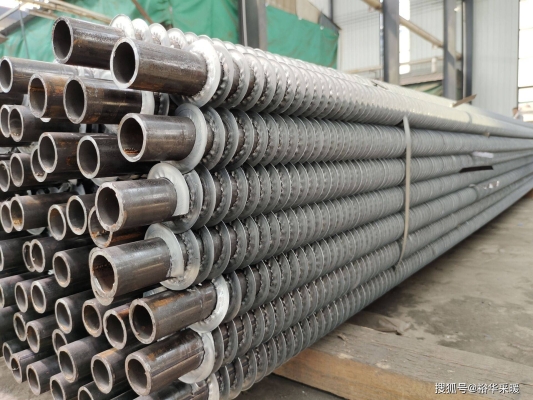 赤峰暖氣片改造廠家電話(huà)號(hào)碼-第1張圖片