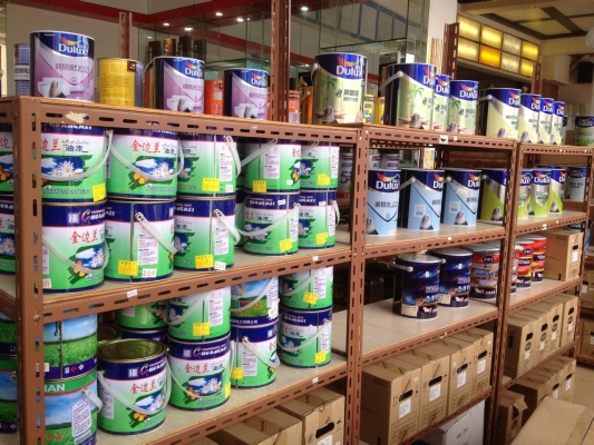 赤峰銷售門市部電話號碼是多少-第1張圖片