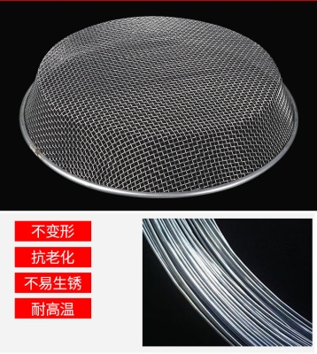 赤峰篩子筒篩網(wǎng)廠家電話號(hào)碼-第1張圖片