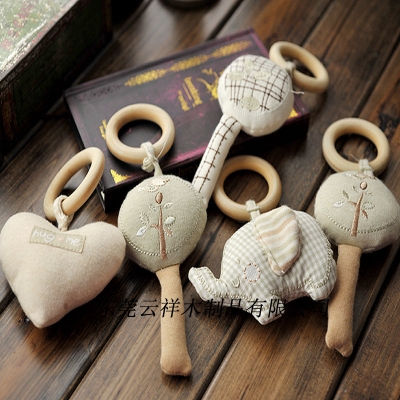 赤峰木制品定做廠家電話號碼-第1張圖片