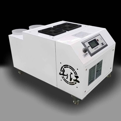 赤峰紡織廠加濕器批發(fā)電話號碼-第1張圖片