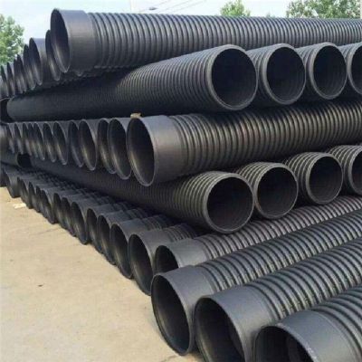 赤峰燃氣波紋管廠家電話號碼-第1張圖片