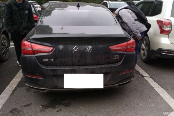 赤峰市老紅旗空調(diào)維修電話(huà)號(hào)碼-第1張圖片