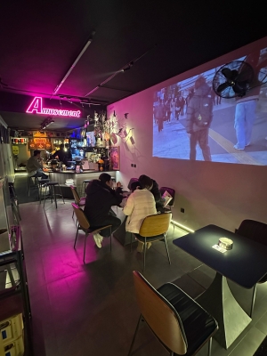 赤峰精釀測評中心地址電話號碼-第1張圖片