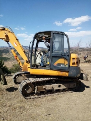 赤峰鉤機駕校電話地址是多少號-第1張圖片