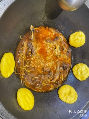 赤峰煙筒面包團(tuán)購電話多少號(hào)-第1張圖片