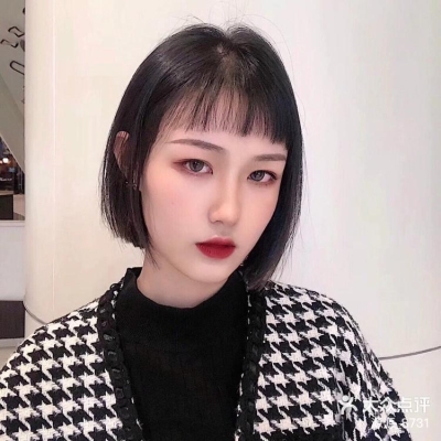 赤峰剪齡發(fā)型設計公司電話地址-第1張圖片