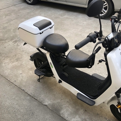 赤峰電動車尾箱改裝店電話號碼-第1張圖片