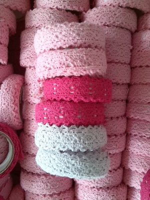 赤峰花邊布藝廠家電話號碼查詢-第1張圖片