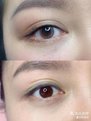 赤峰柒月紋繡店地址電話號碼-第1張圖片