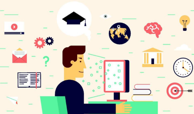 赤峰成考咨詢熱線官網電話號碼-第1張圖片