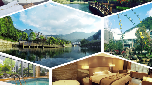 赤峰水上漂流地址電話號碼查詢-第1張圖片