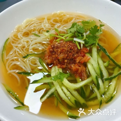 赤峰小地爐廠電話多少號(hào)碼-第1張圖片