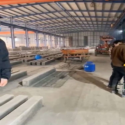 赤峰牧原養(yǎng)殖場(chǎng)地址電話號(hào)碼-第1張圖片