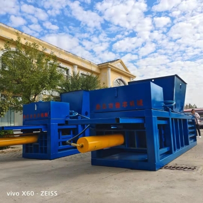 赤峰大型廢紙打包機(jī)電話號(hào)碼-第1張圖片