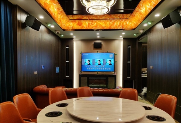 赤峰高端影院在哪里啊電話號碼-第1張圖片