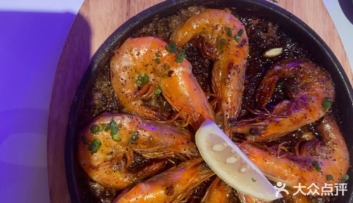 赤峰小洋餅店電話號碼多少號-第1張圖片