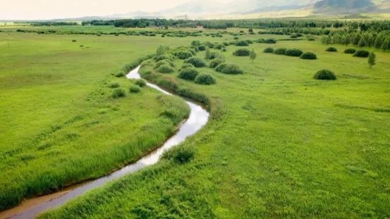 赤峰四海聯(lián)眾超市電話號(hào)碼-第1張圖片