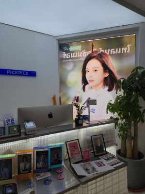 赤峰拼貨優(yōu)選電話地址是多少號(hào)-第1張圖片