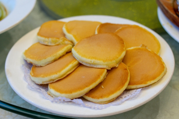 赤峰大西牛早餐店電話號碼查詢-第1張圖片