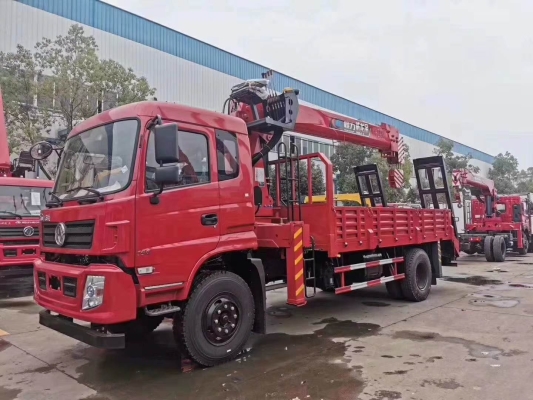 赤峰市吊機出租公司電話號碼-第1張圖片