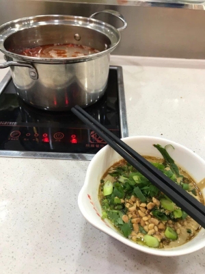 赤峰自助涮串地址查詢電話號(hào)碼-第1張圖片