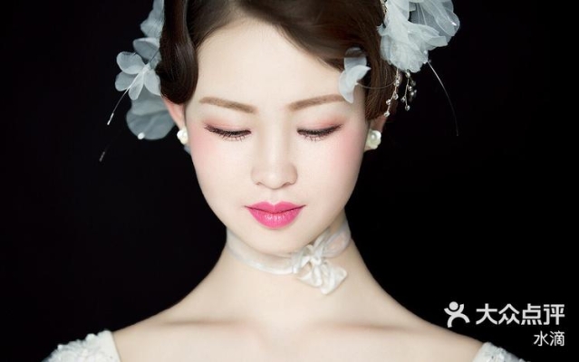 赤峰便宜化妝師電話號碼多少-第1張圖片