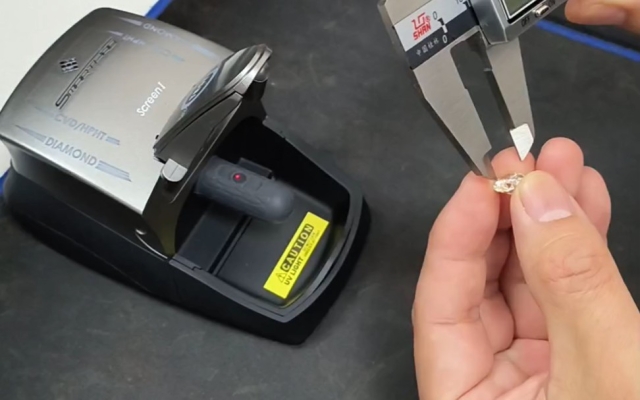 赤峰攝像頭回收電話是多少號-第1張圖片