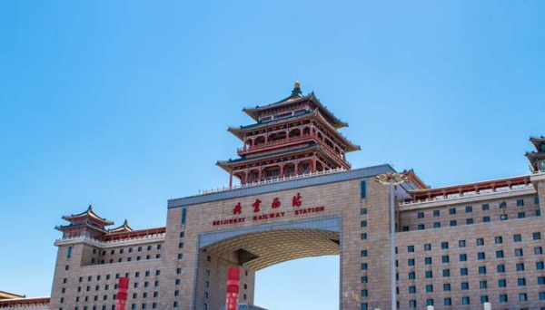 密云赤峰物流電話號碼查詢是多少-第1張圖片