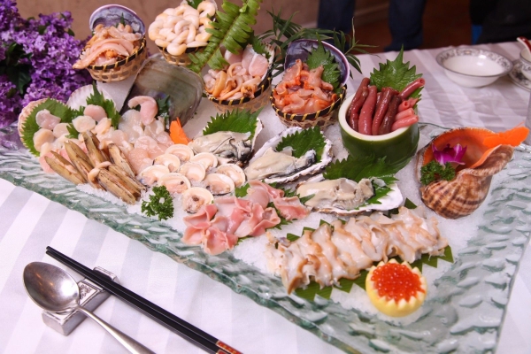 赤峰億隆海鮮電話號(hào)碼多少號(hào)-第1張圖片