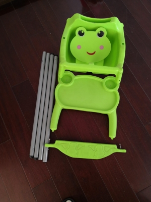 赤峰二手寶寶餐椅市場(chǎng)電話號(hào)碼-第1張圖片