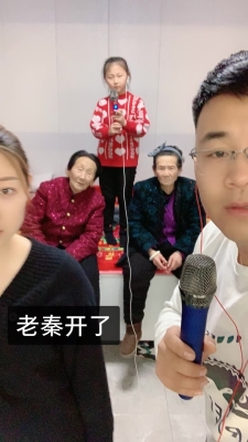 赤峰老秦大戲院地址電話號碼-第1張圖片