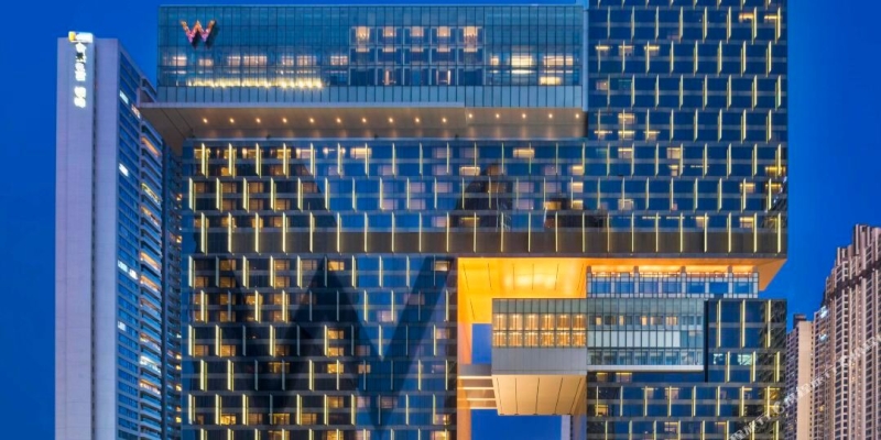 赤峰玉龍舒美酒店電話多少號(hào)-第1張圖片