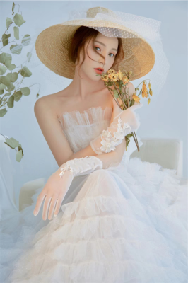 赤峰媽媽化妝師是誰呀電話號(hào)碼-第1張圖片